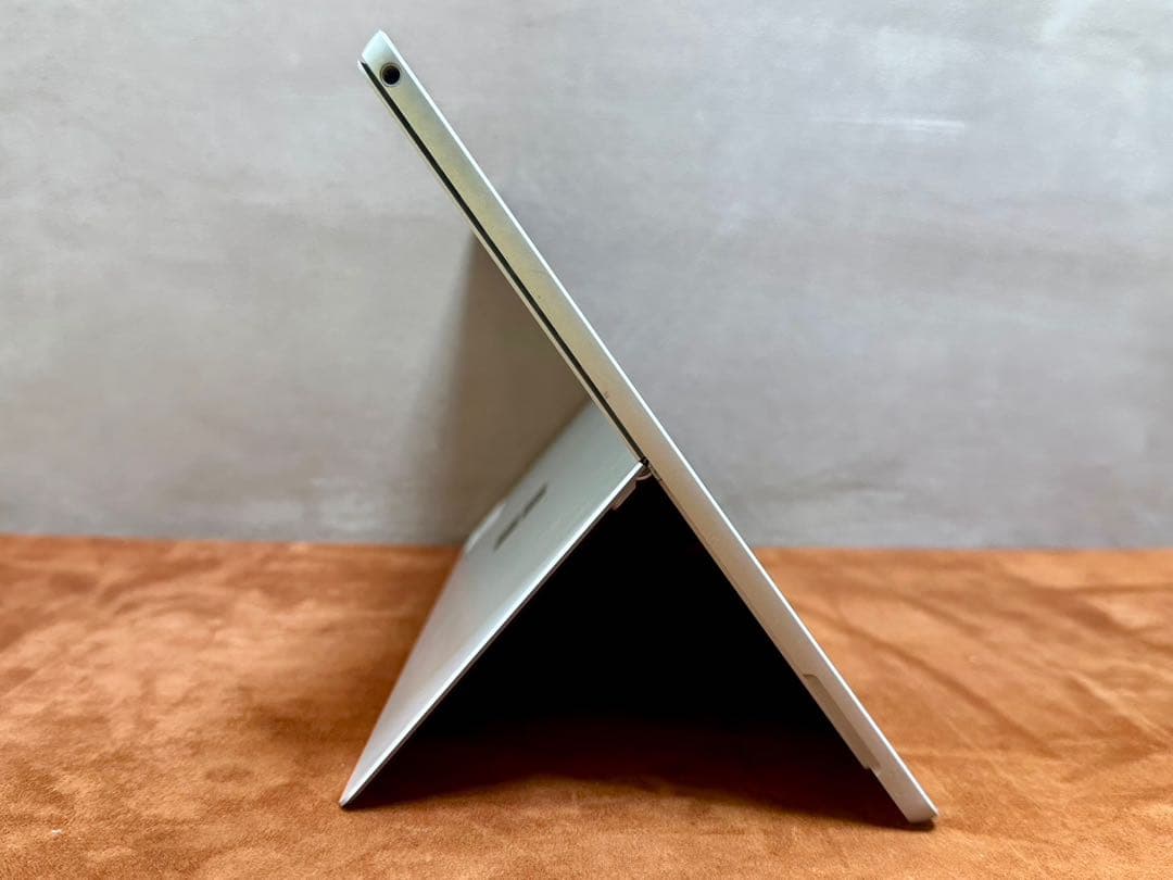 Windowsタブレット本体 Surface Pro6 i5-8350U 8GB 128GB |3219