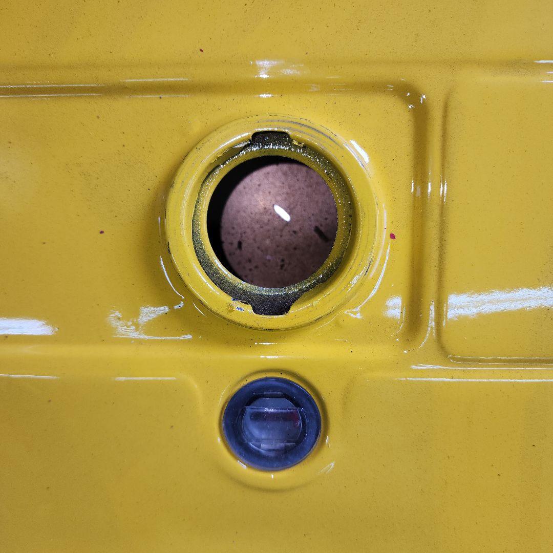 防音型エンジン高圧洗浄機☆ワグナー☆WZ13-150NSSPⅡ