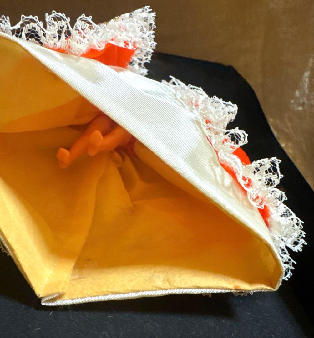 Marie Antoinetteマリーアントワネットアンティークドール値下げOK