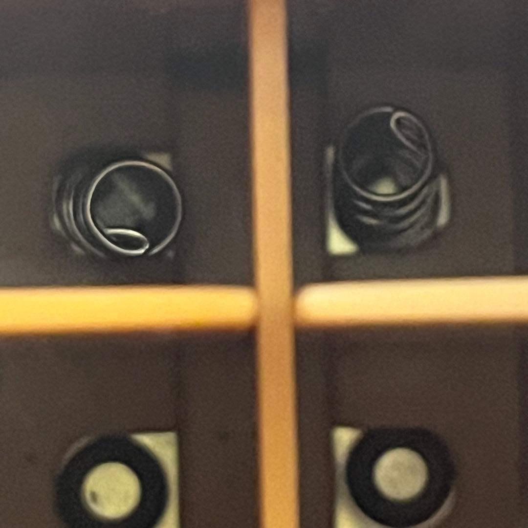 ファービー2　クランベリークッキー　青目　英語版 furby2 #13