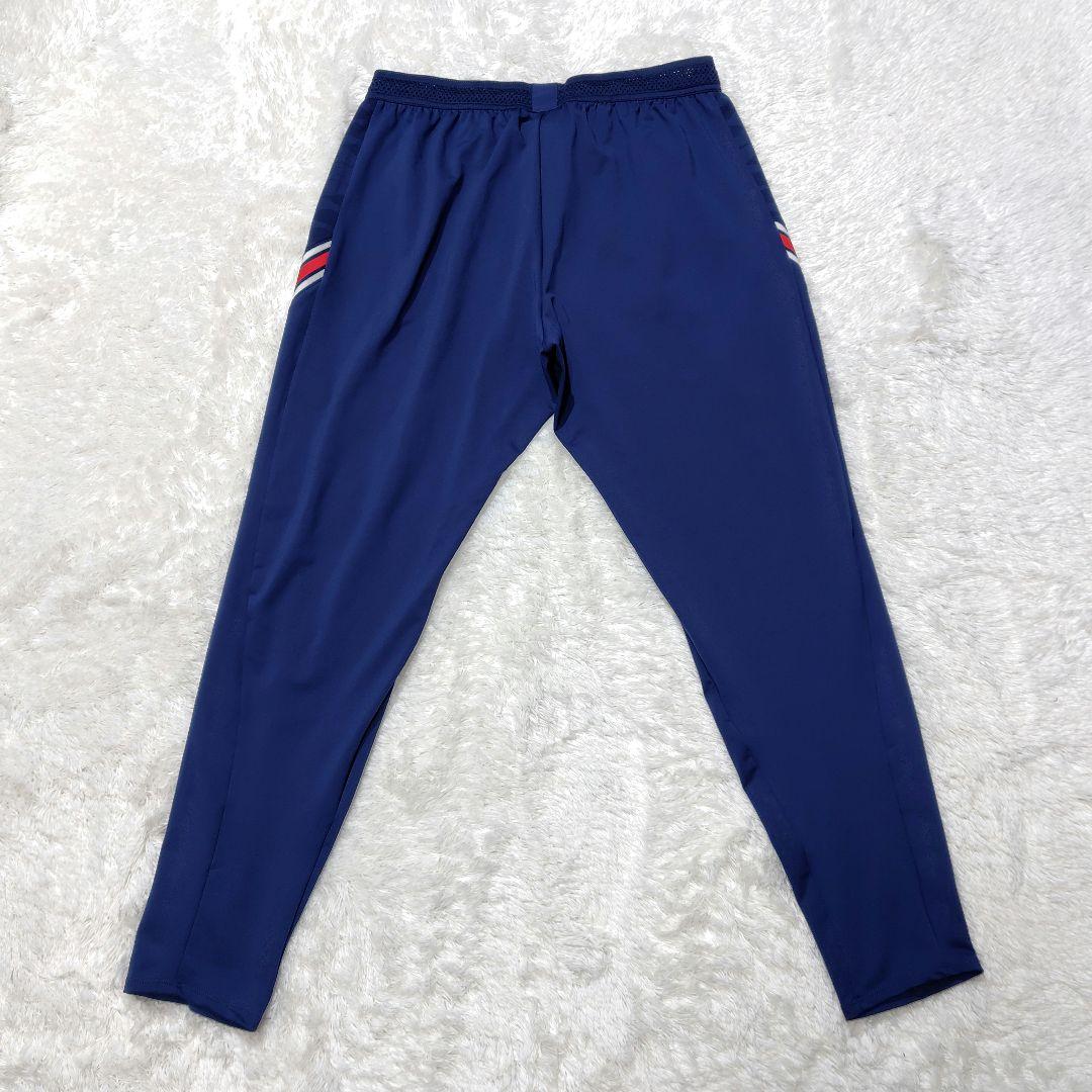 完売品　PSG　パリ・サンジェルマン　ジョーダン　ドリルトップ　セットアップ