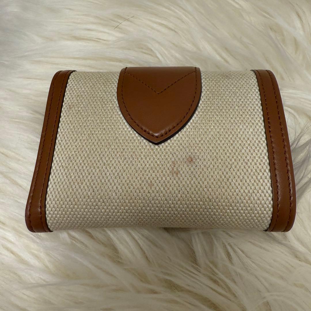 ルイヴィトン財布