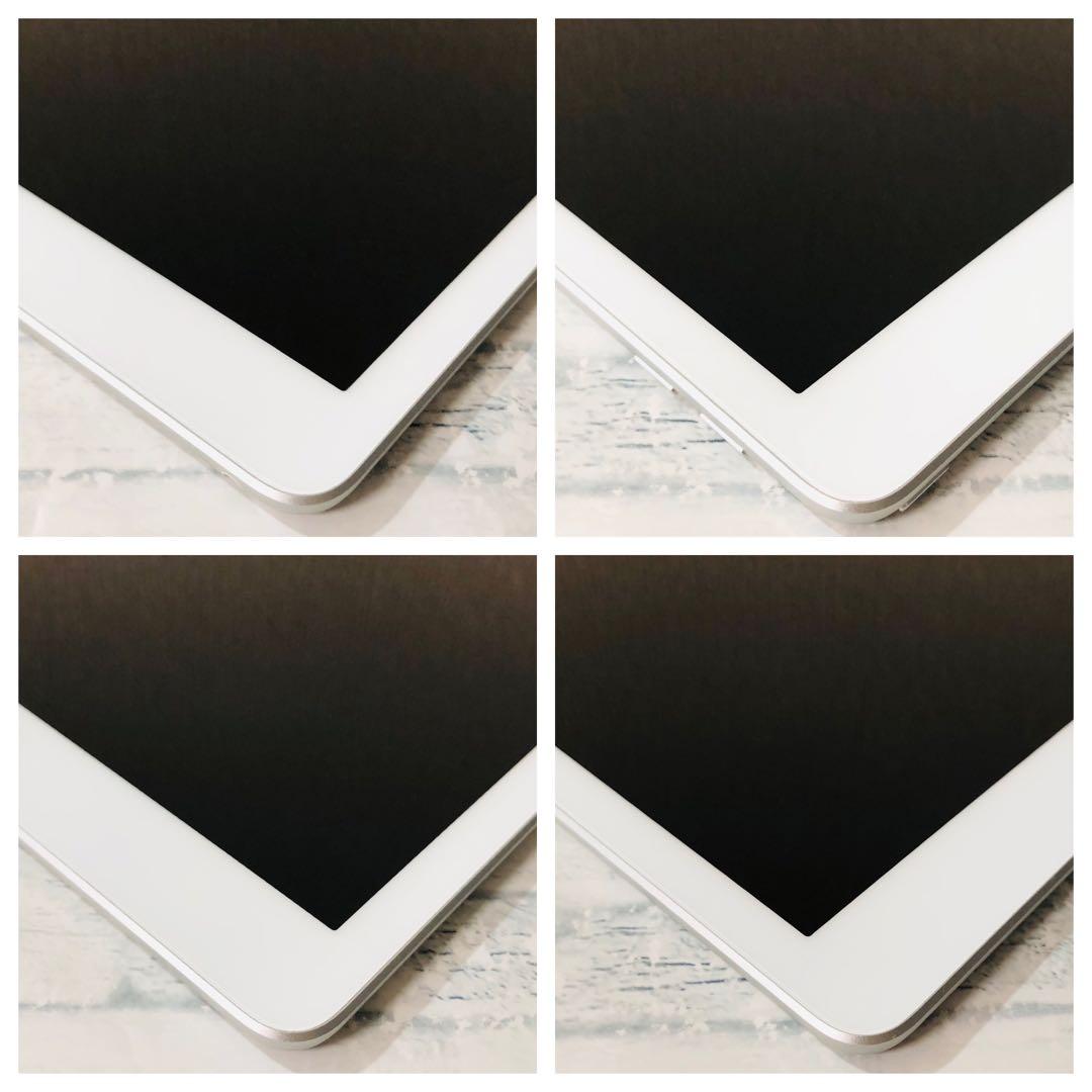 第6世代 iPad 32GB wifiモデル　管理番号：039