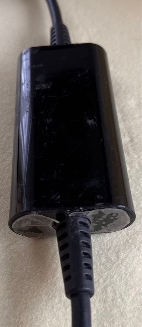 【動作品】dyson ダイソン ドライヤー HD03