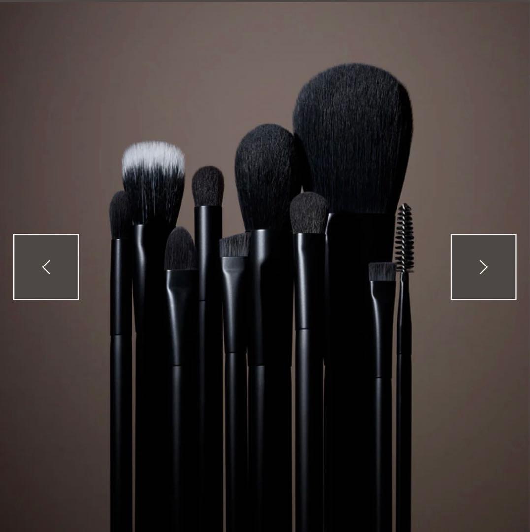 SOYO ディスカバー10本＋専用ケース＋メンテナンスホルダー