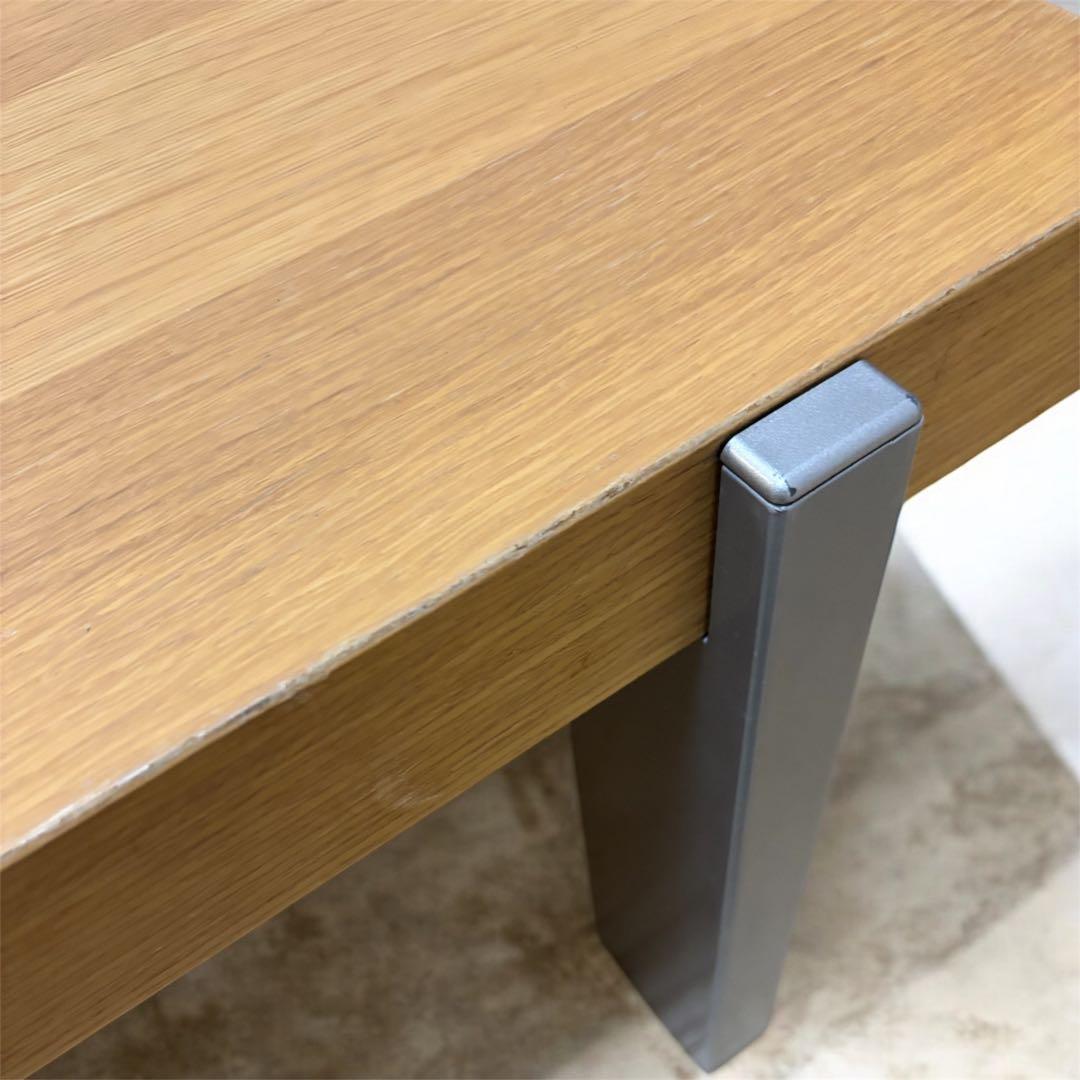 BoConceptボーコンセプト | ローテーブル コーヒーテーブル