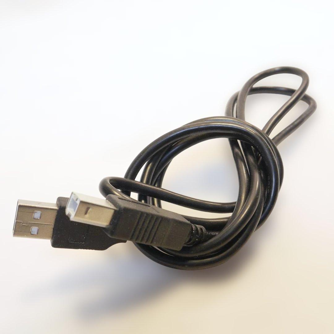 PreSonus STUDIO 26 USB オーディオインターフェイス