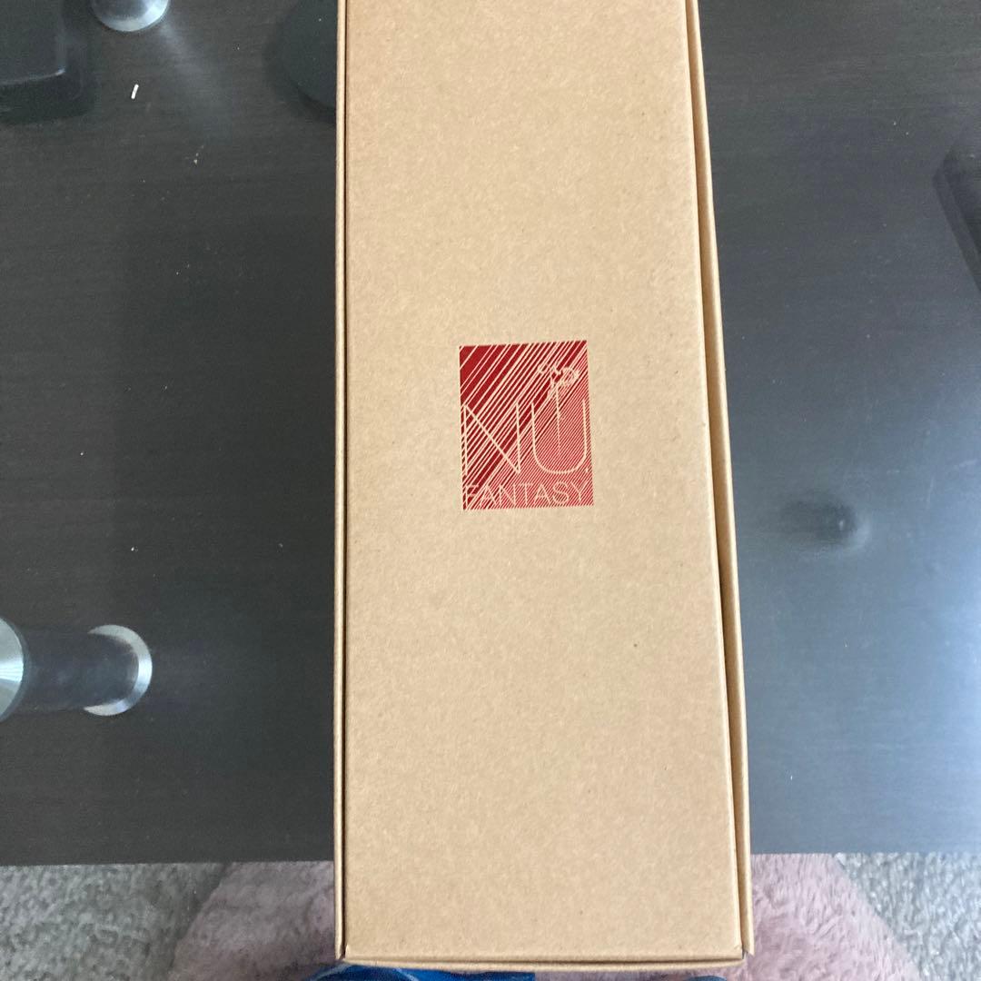 レッド　ライティング　フード