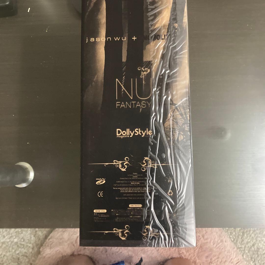 レッド　ライティング　フード