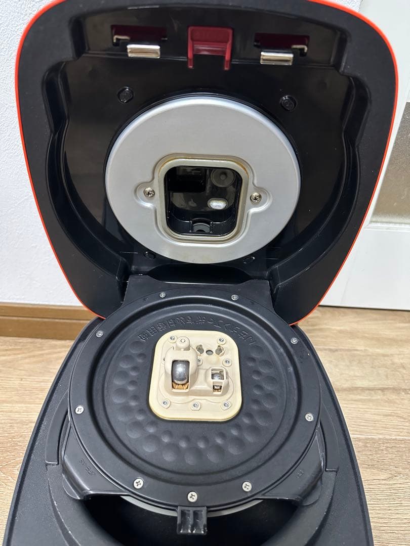 タイガー圧力IH炊飯ジャー炊きたてJPB-G101