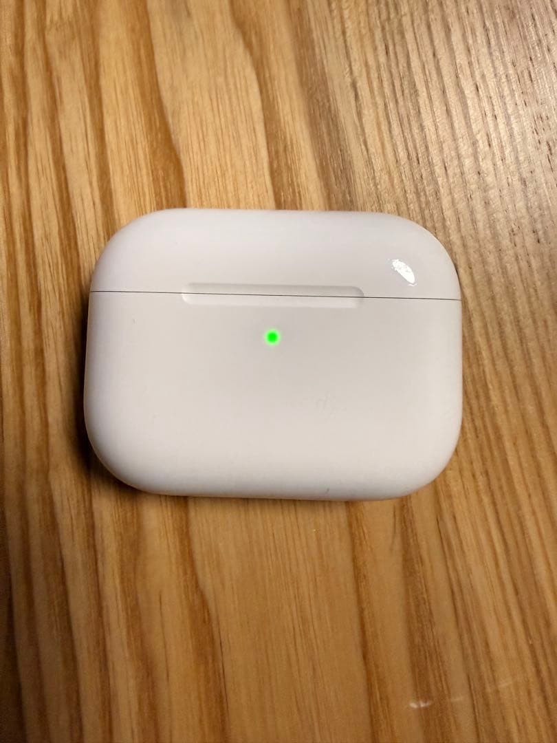 AirPods Pro 3 Applecare +加入