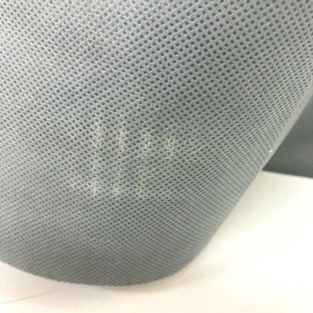 256-D 暖話室 DAN1000-R16 遠赤外線パネルヒーター