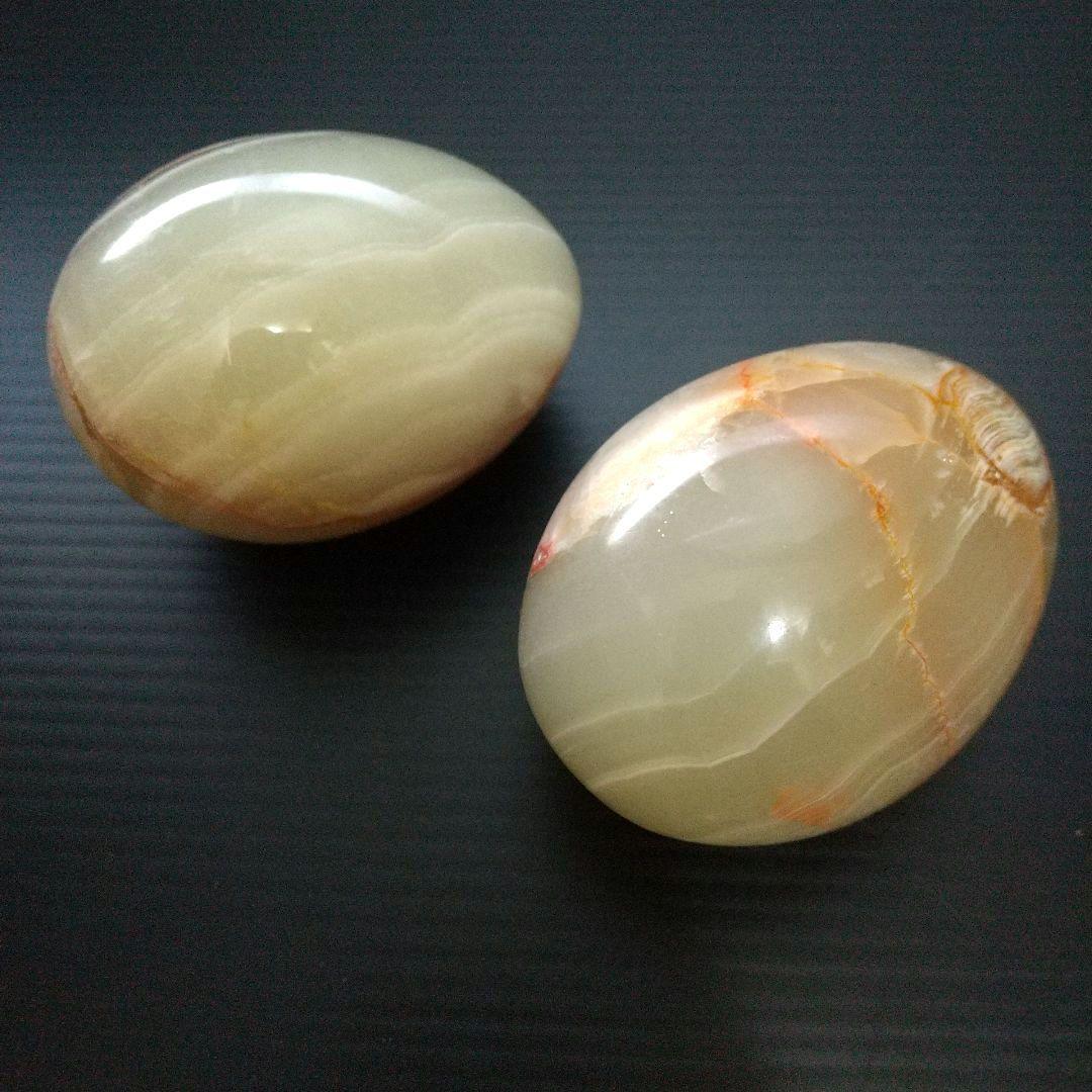 【 アンティーク 】 鉱石 原石 石 インテリア