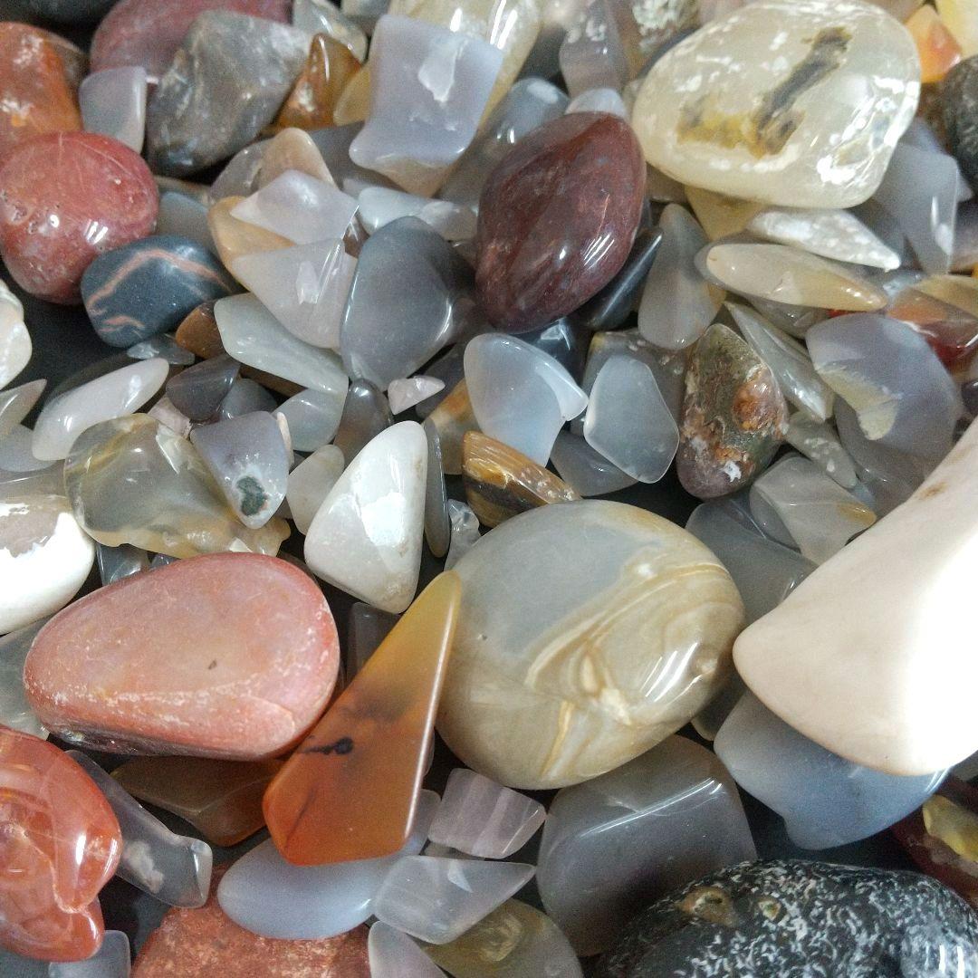 【 アンティーク 】 鉱石 原石 石 インテリア