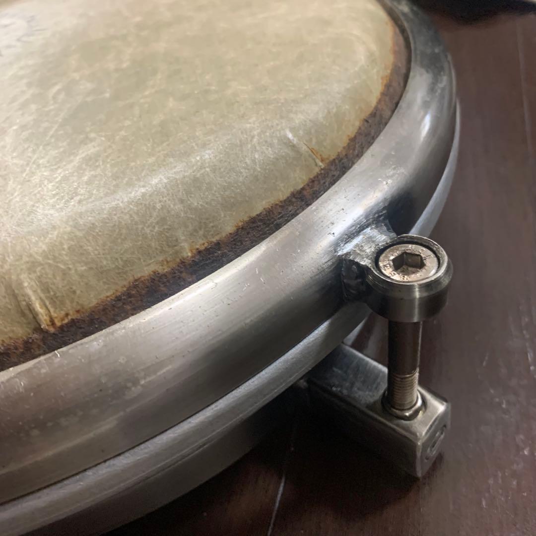 Pearl トラベルコンガ　PTC-1175