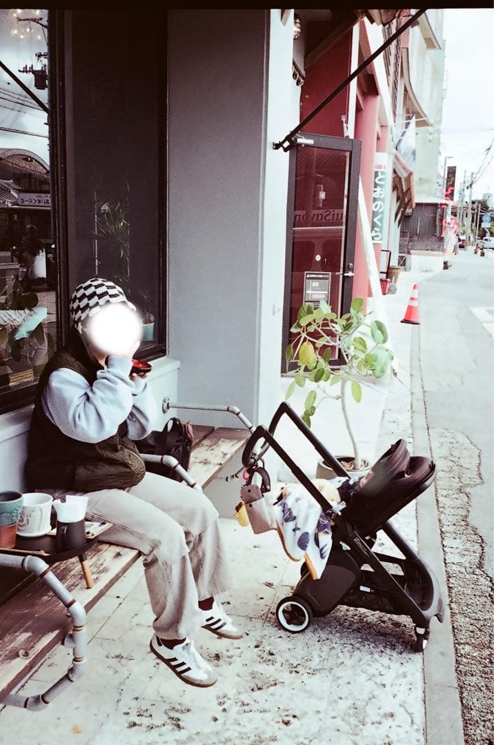 Z*い様 オリンパスミュー2/OLYMPUS μ[mju:]-II