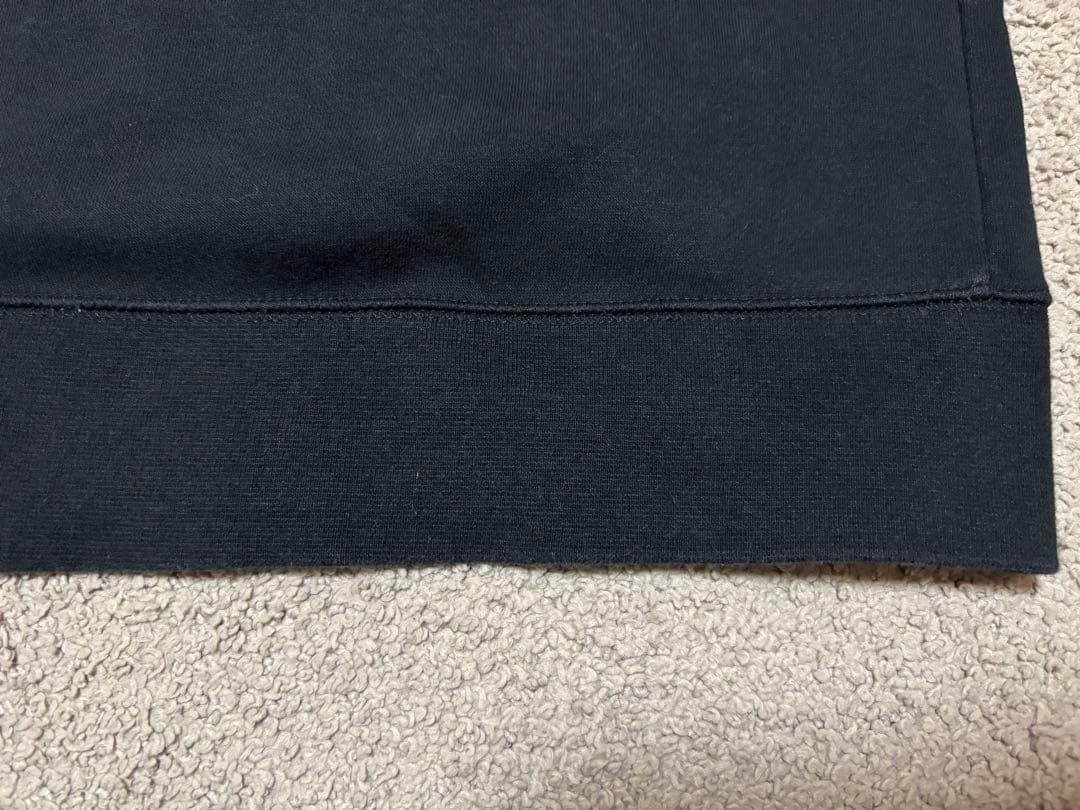 wasted youth NIKE SB パーカー　フーディ