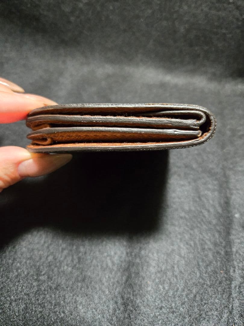 Louis Vuitton ルイヴィトン ケース 小銭入れ