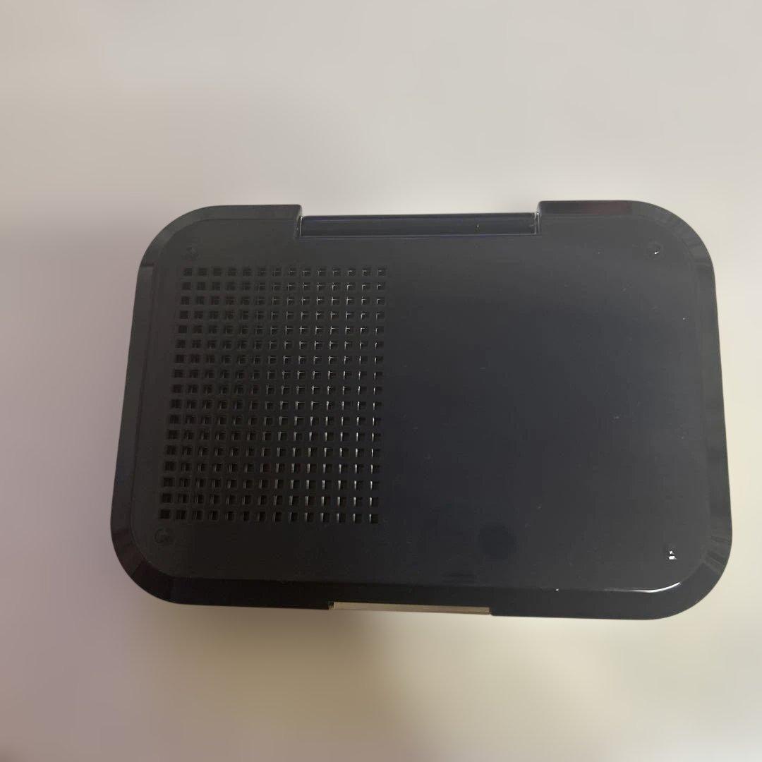 クレドポーボーテ　タンプードルエクラII オークル10