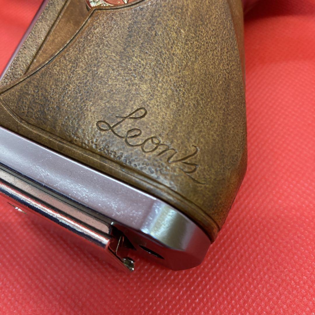 【もごうさん専用】デザートイーグル.50AE バイオハザード2モデル 東京マルイ