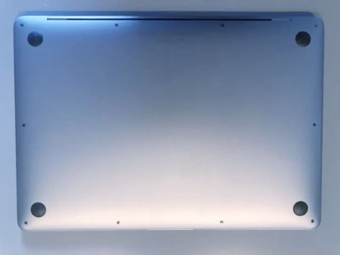 美品13インチMacBook Air Retina 2019 A1932 US