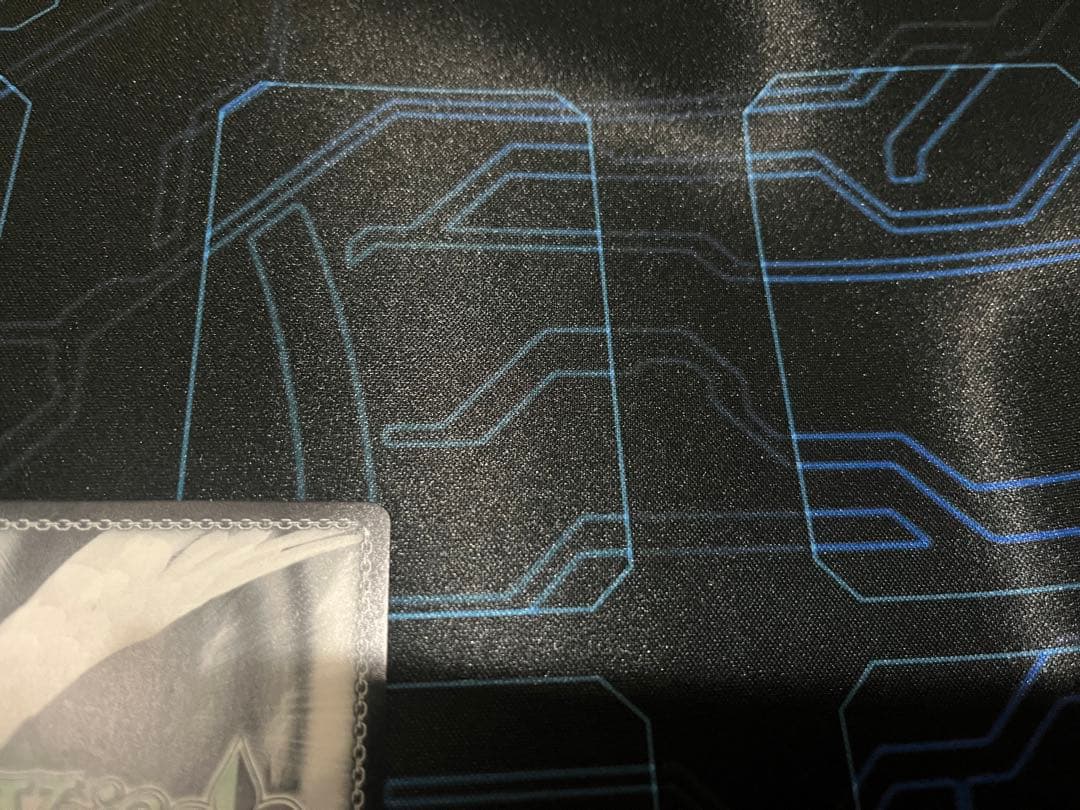 シュタインズゲート 癒しの天然少女 椎名 まゆり spサイン