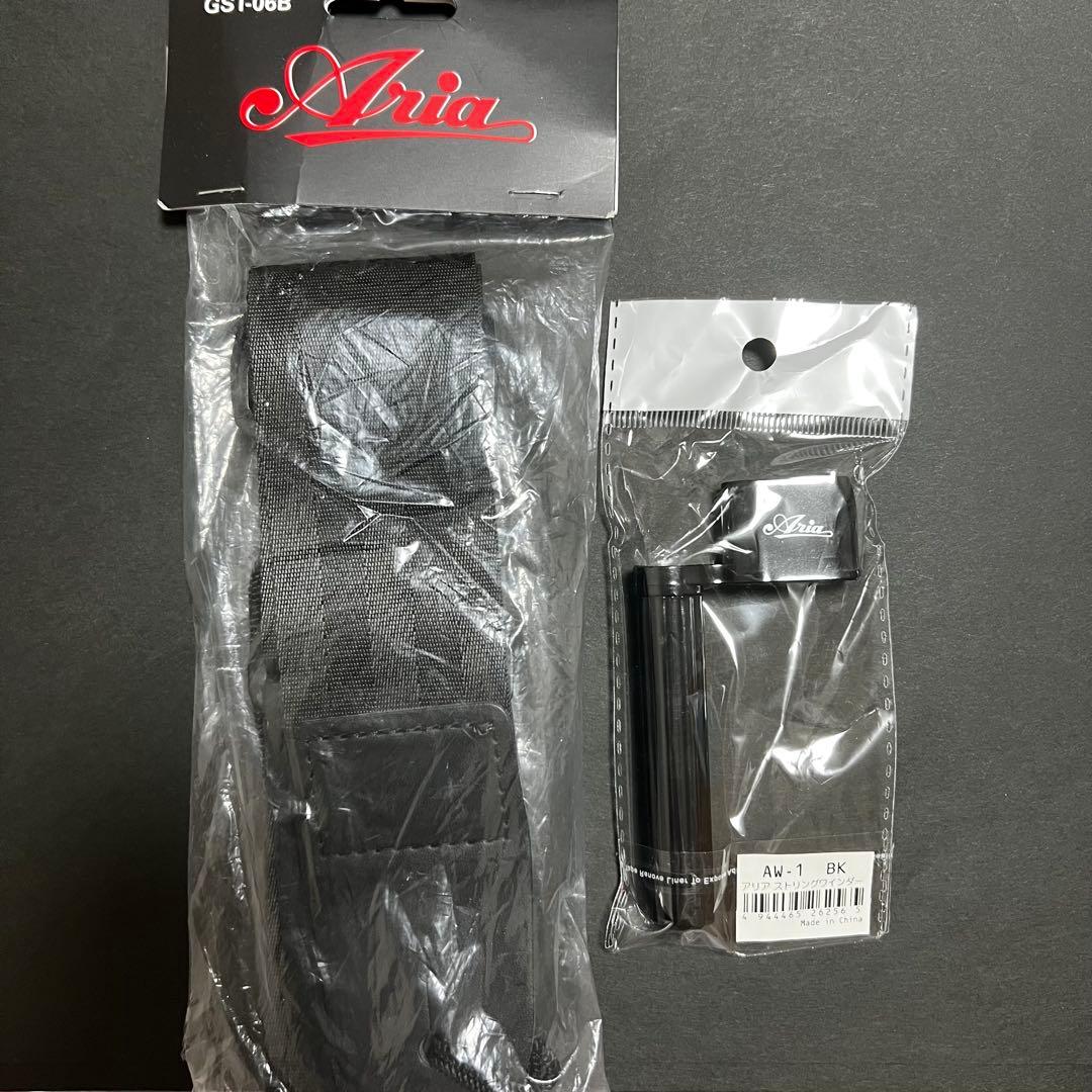 未使用初心者向け アコースティックギター YAMAHA FG820 値下げ交渉可