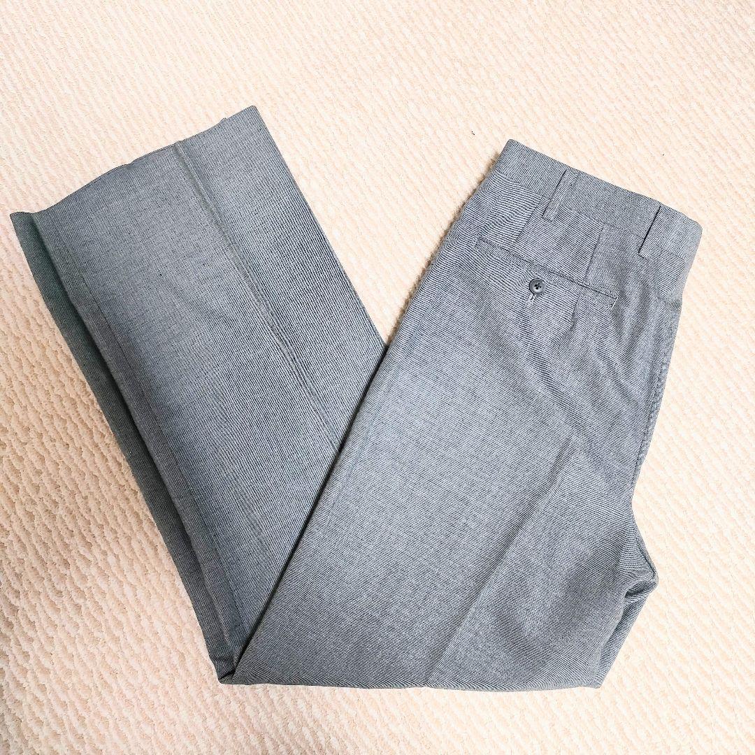 合馬公式アカウント2さん専用