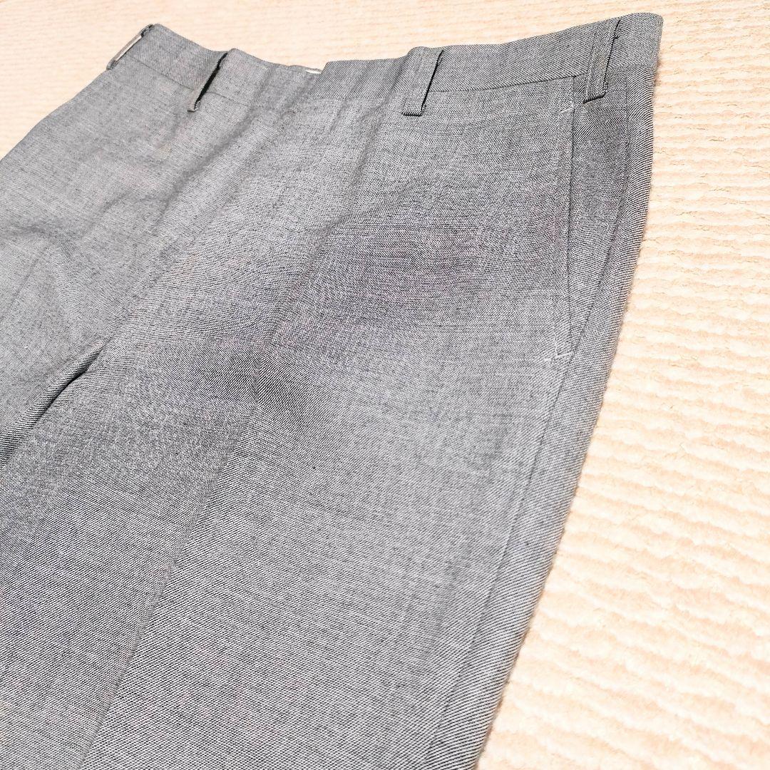 合馬公式アカウント2さん専用