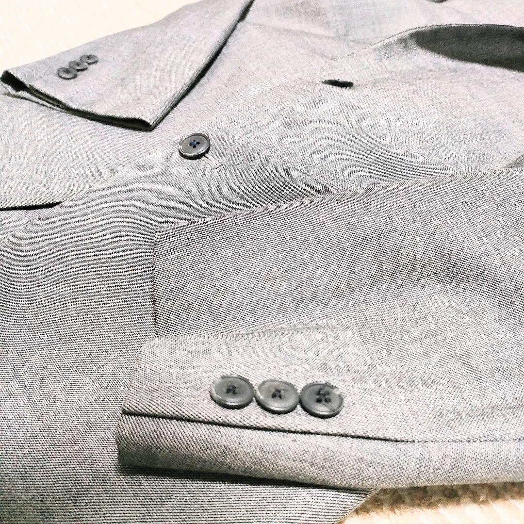 合馬公式アカウント2さん専用