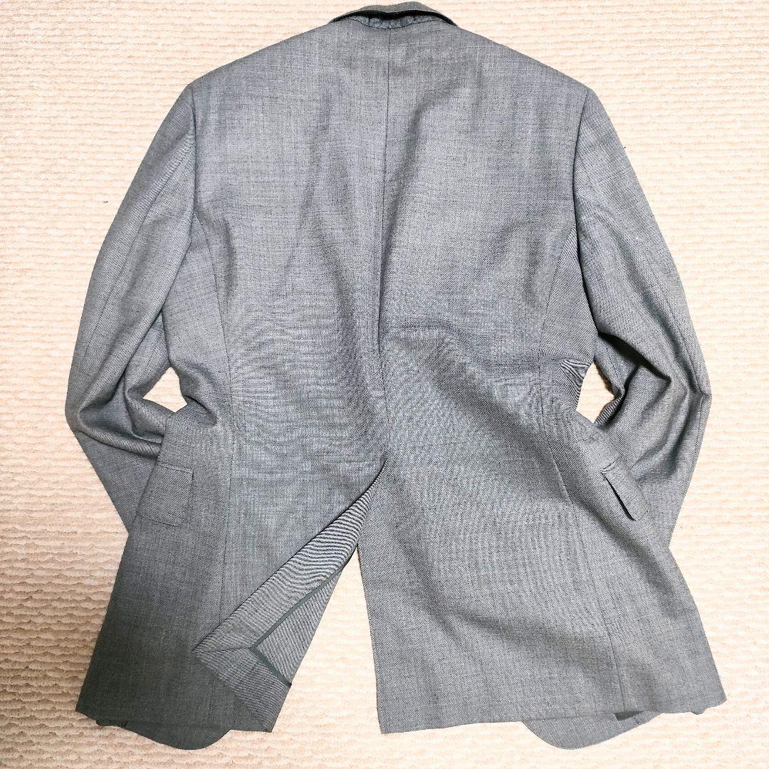 合馬公式アカウント2さん専用