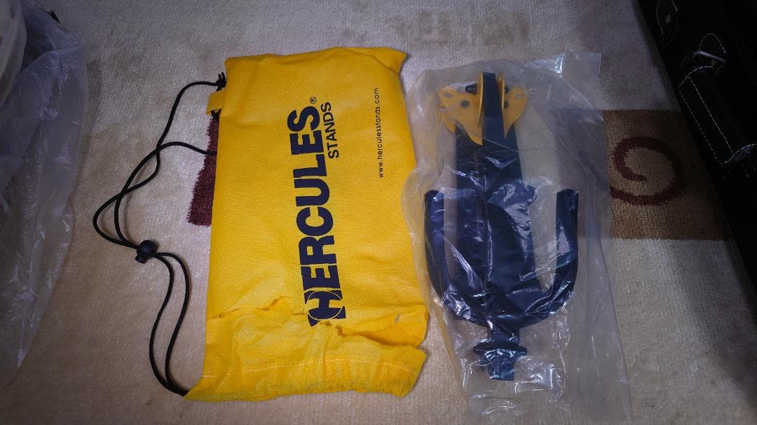 YAMAHA YAS-62LSEⅡ　大事にしてくれる方に是非お譲りしたい