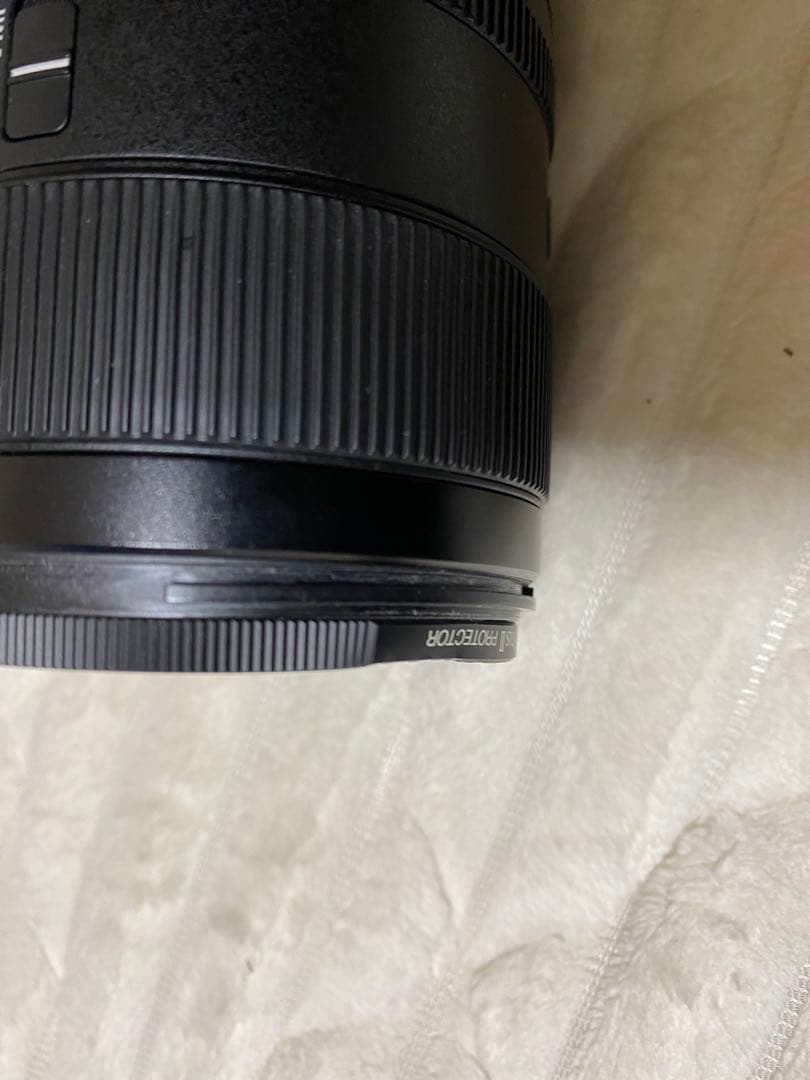 SONY FE 35mm F1.4 GM 単焦点レンズ