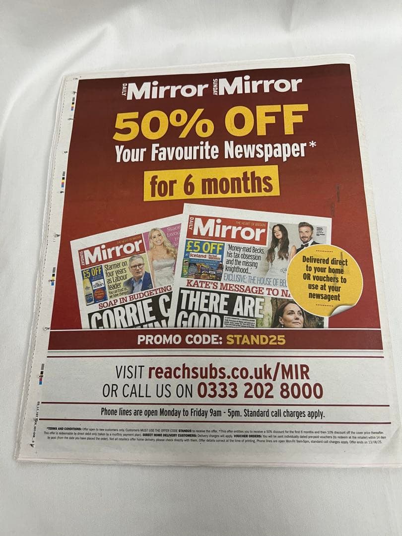 oasis 新聞　まとめ　記事　LIVE FOREVER イギリス　英字