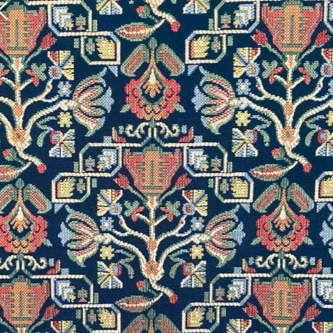 たえちゃん★［流れ星］二部式着物単品 ꕤハンドメイドꕤ 七五三 3歳