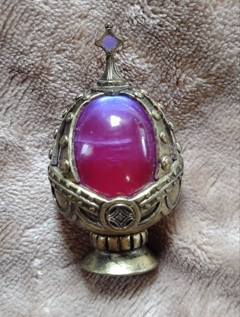 魔法少女まどか☆マギカ　ソウルジェム