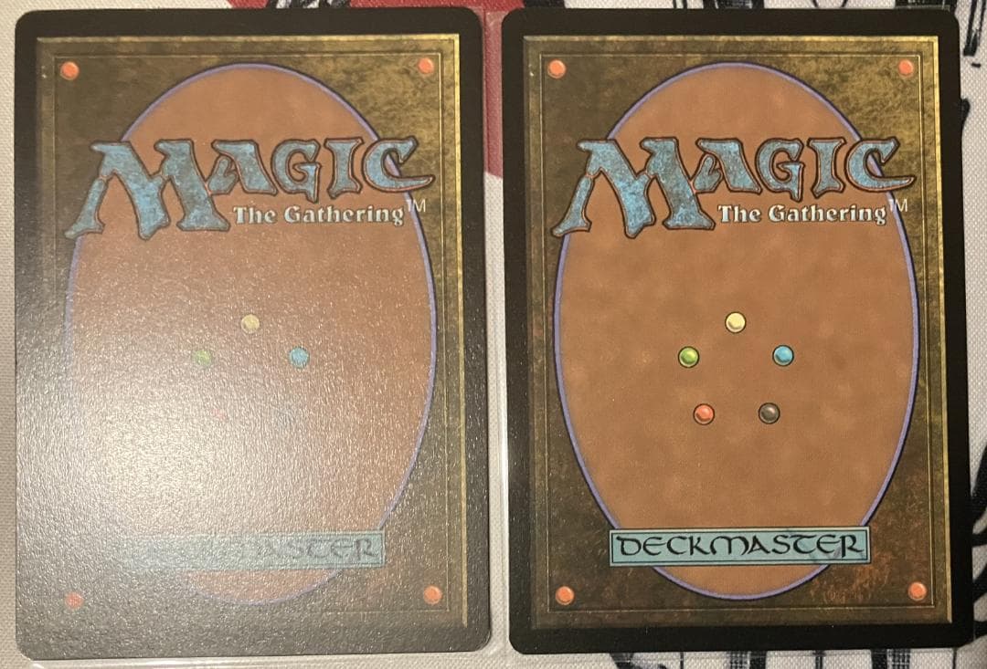 MTG アガサの魂の大釜 2枚 日本語版 シングルカード