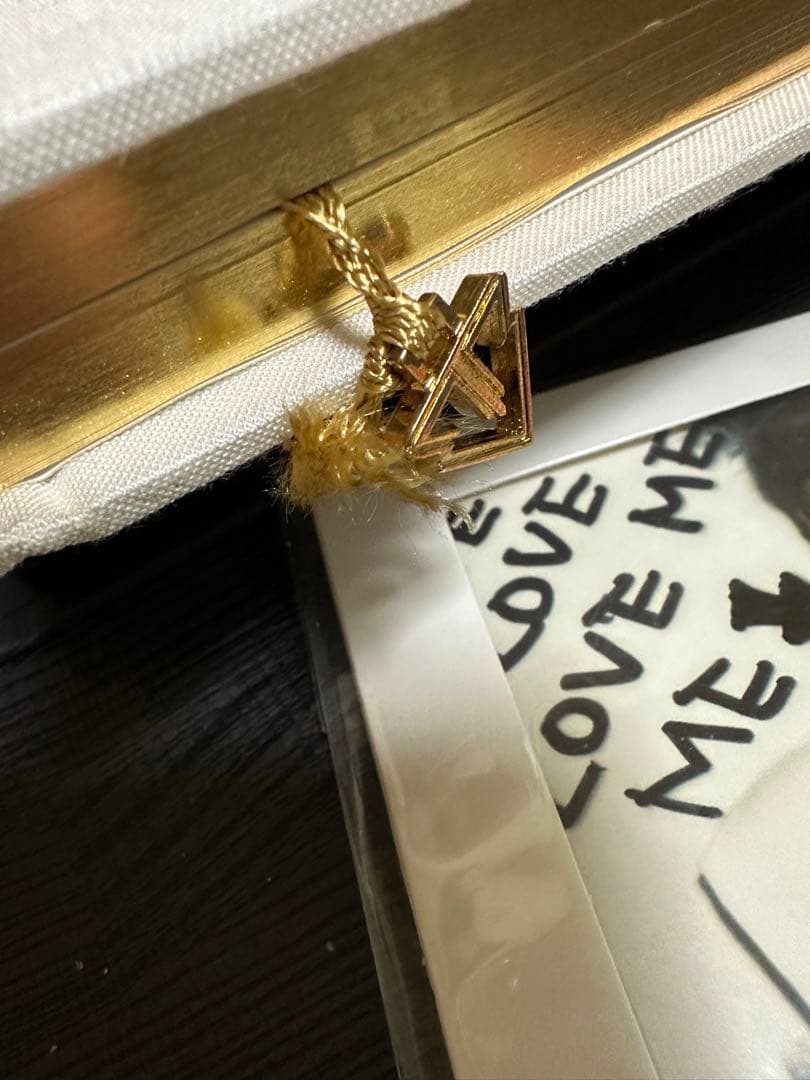 BIGBANG Extraordinary 20's 写真集