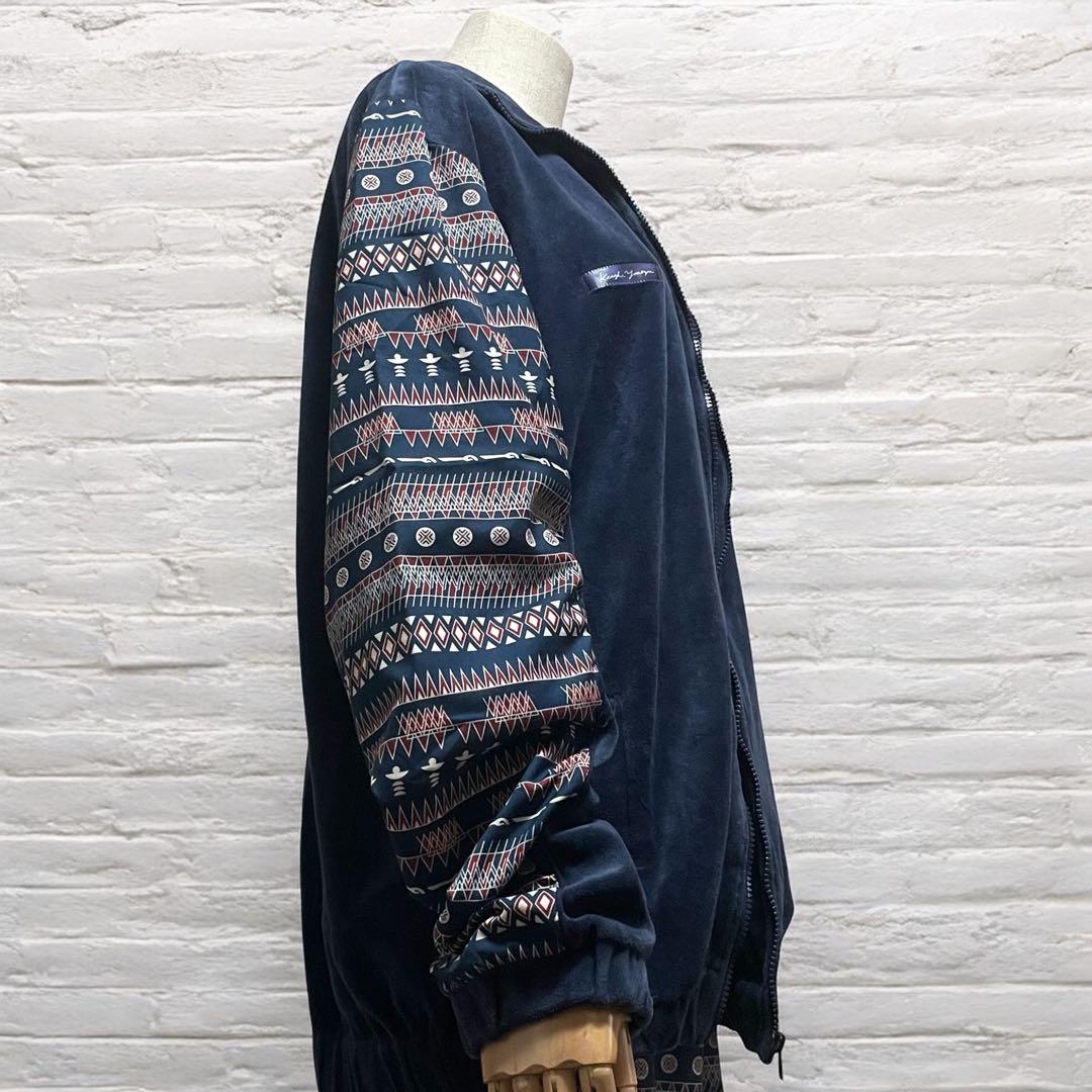 美品⭐︎希少 米津玄師 2020 TOUR HYPE セットアップ Lベロア