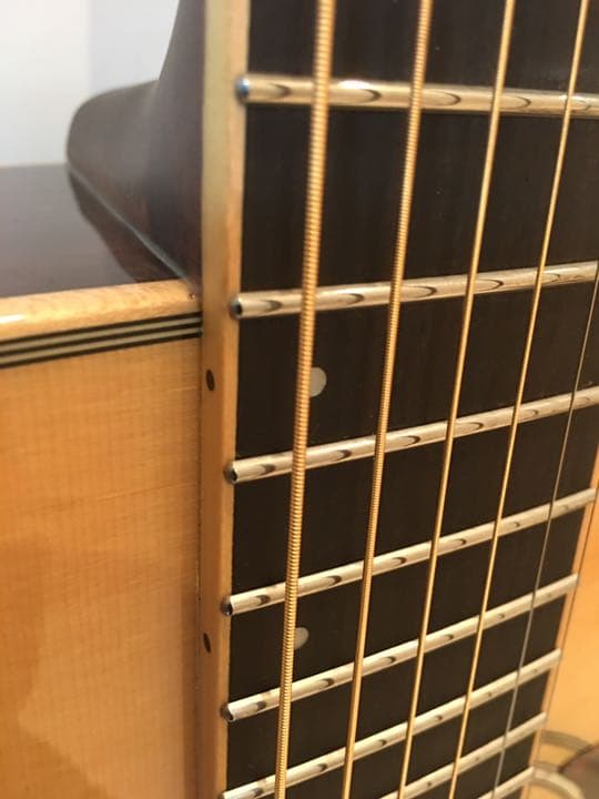 J-1005D プロトタイプ