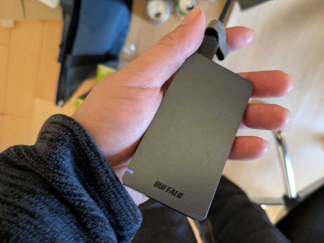 MacBook pro 2017 シルバー 13インチ 音楽制作向け