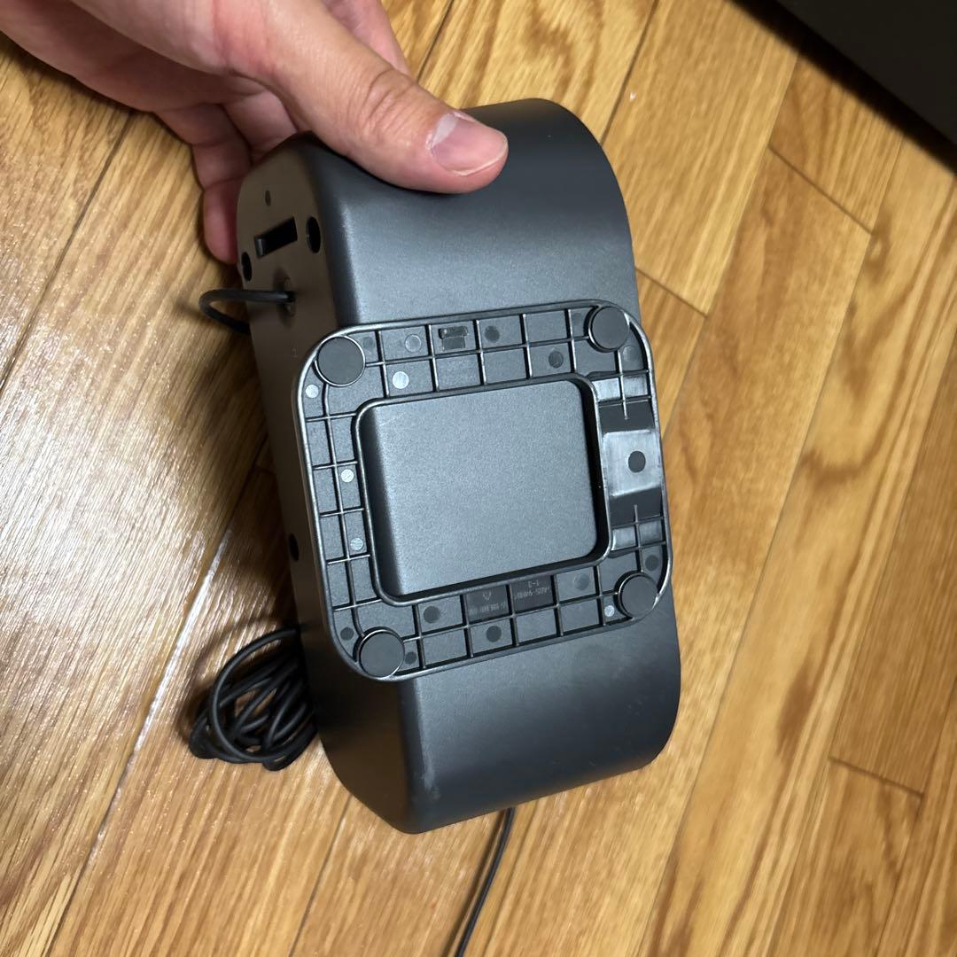 Logicool Z407 スピーカー 中古品