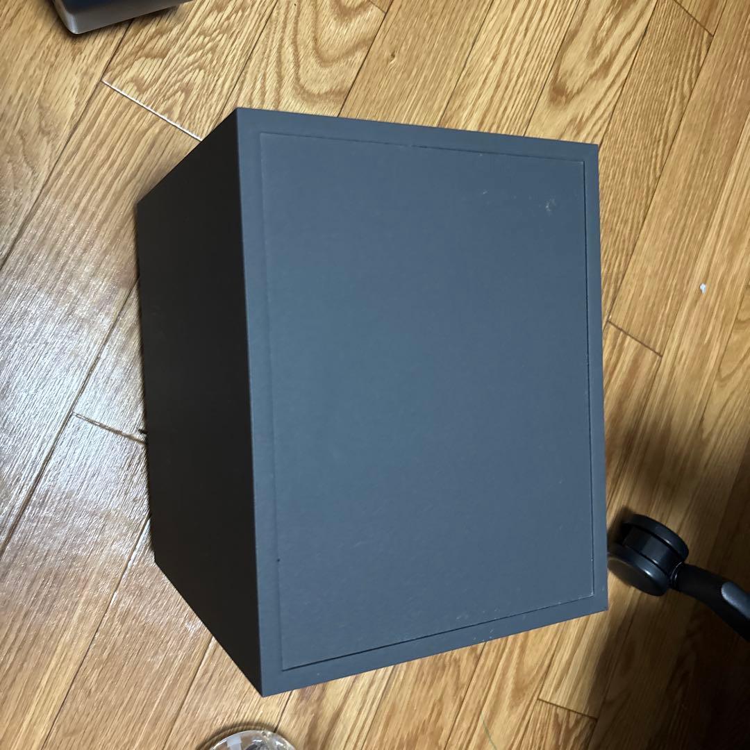 Logicool Z407 スピーカー 中古品