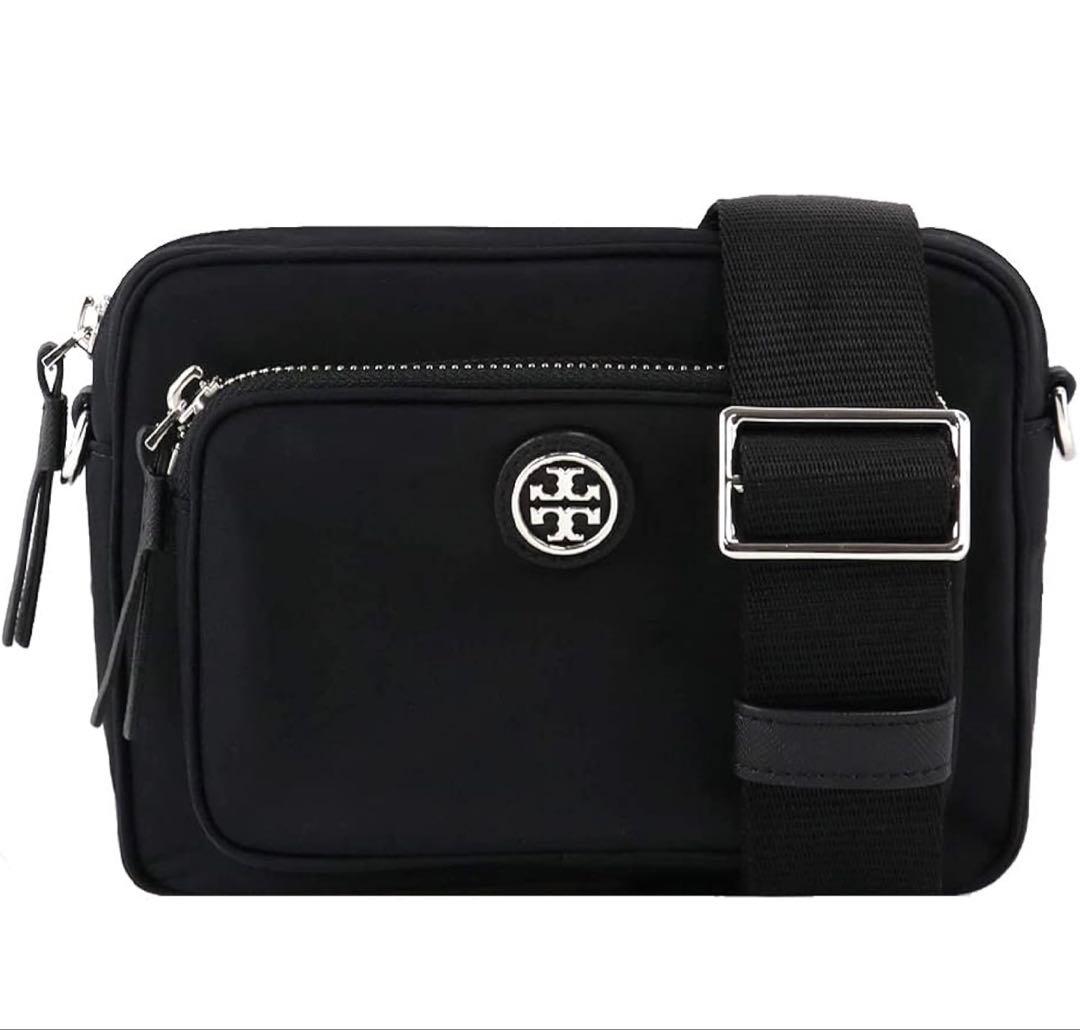 [トリーバーチ] ショルダーバッグ ミニバッグ 2wayバッグ