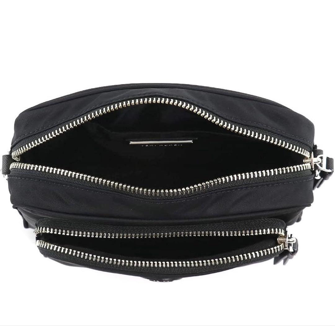 [トリーバーチ] ショルダーバッグ ミニバッグ 2wayバッグ