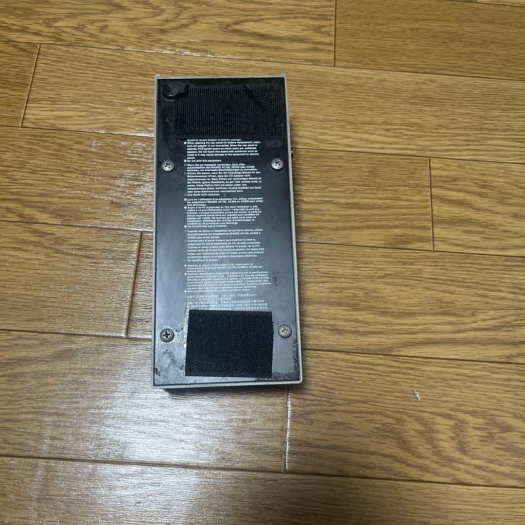 ギター Ibanez / WH10