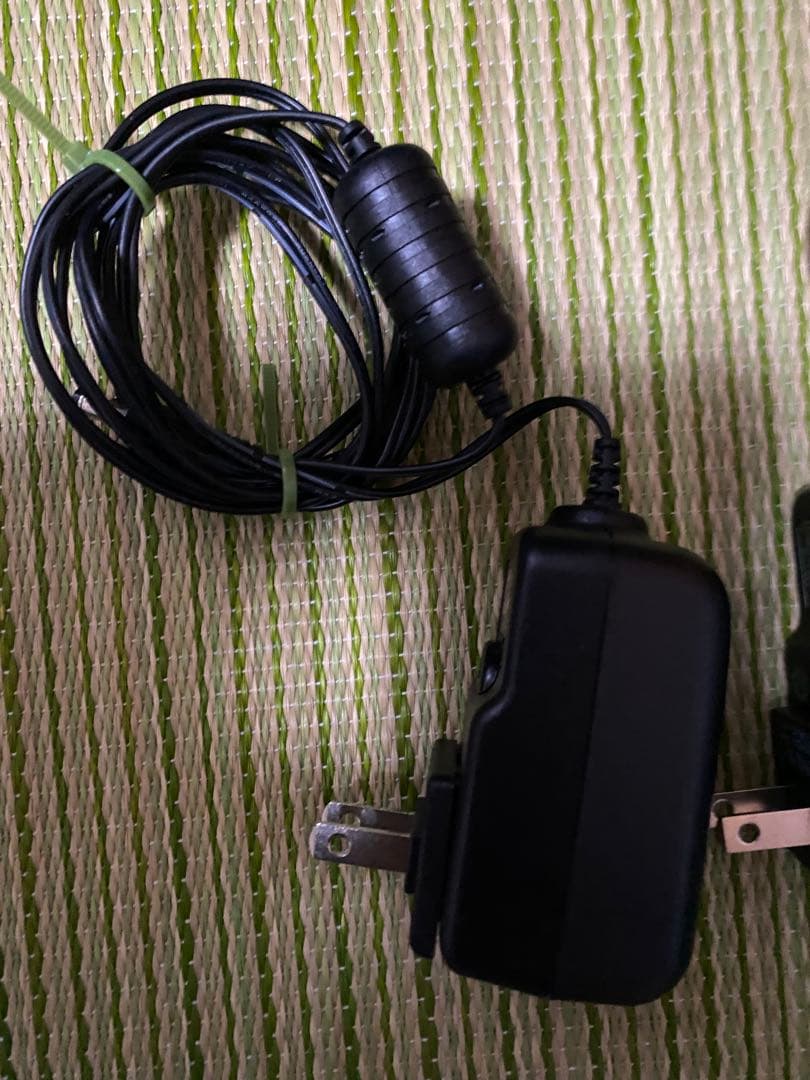 【2個セット】SAMSON Concert 88 ワイヤレスマイクシステム