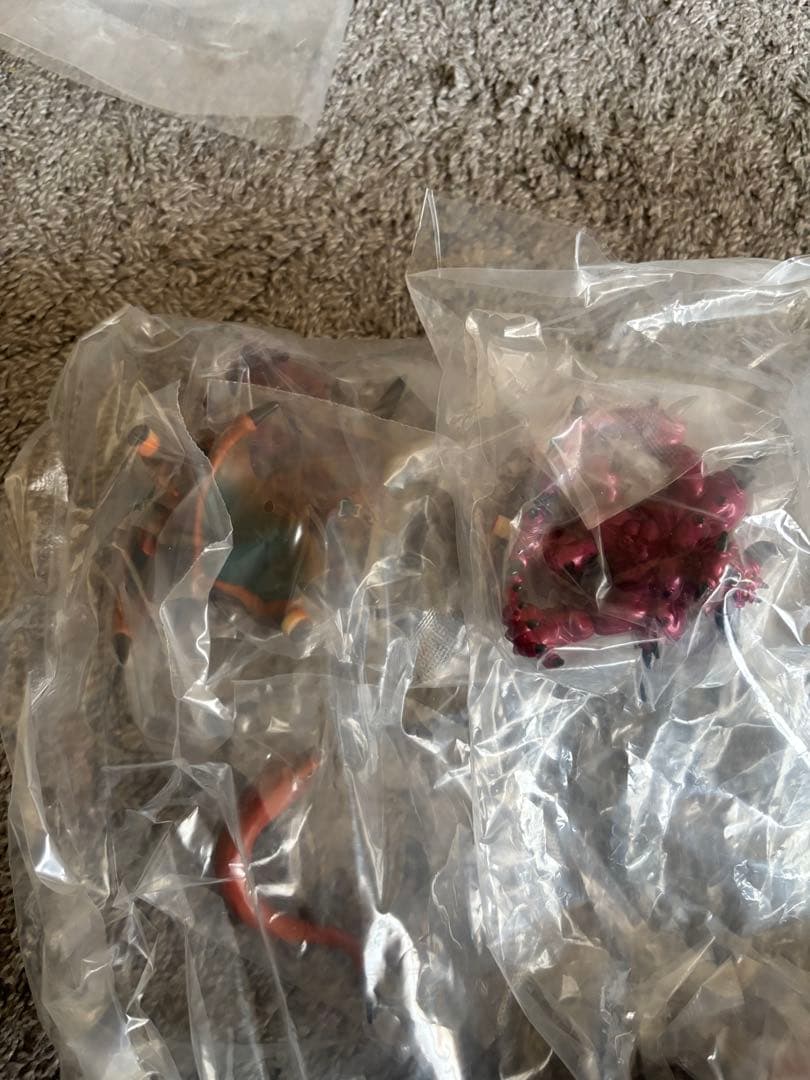 ドラゴンクエスト モンスターズギャラリーHD 5 　フルコンプ