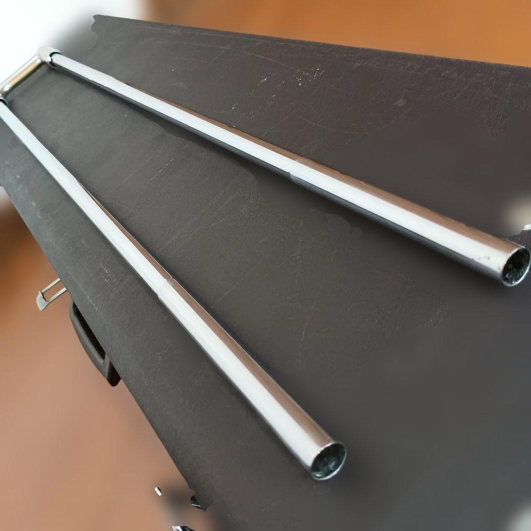 博物館級　超絶美品　ニッカン　トロンボーン　インペリアル