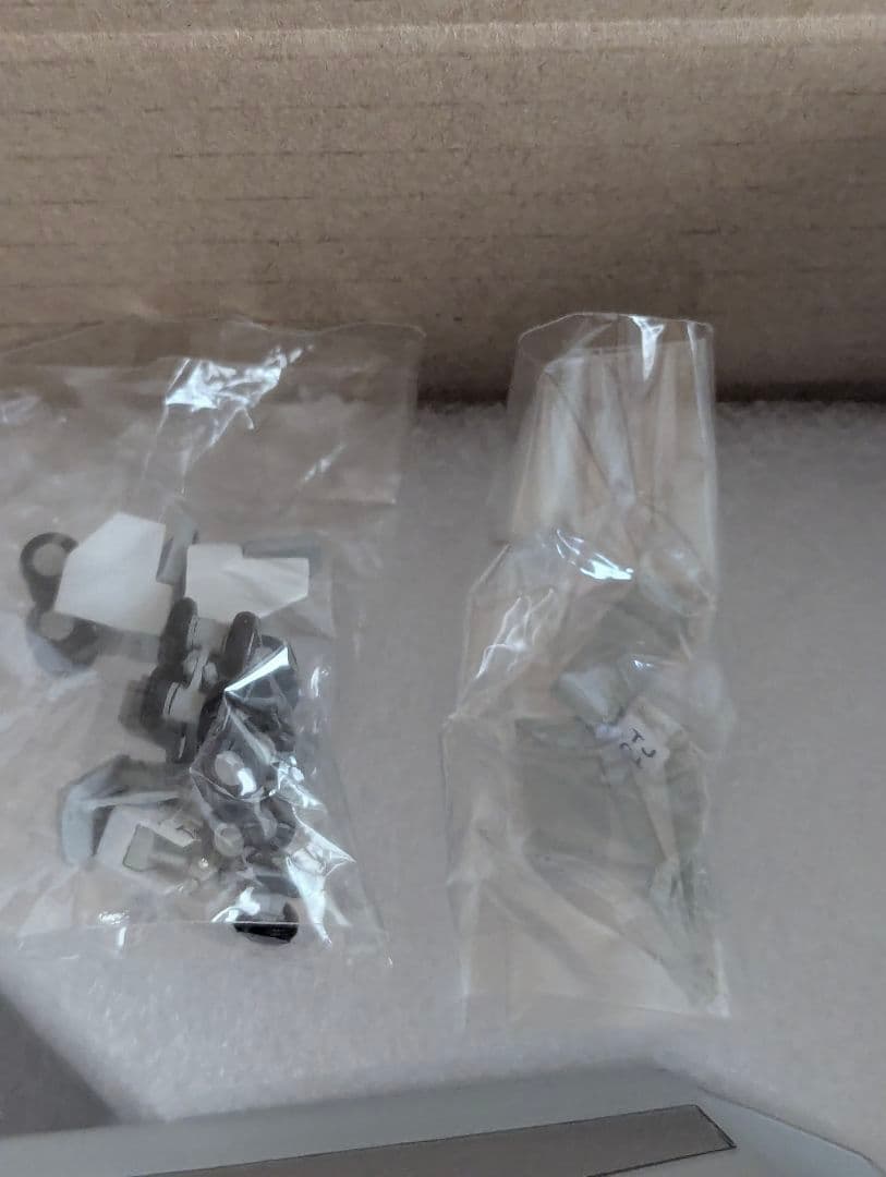 航空機・ヘリコプター jcwings AIR FRANCE KLM Boeing 747-400